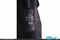 Product Alternate Image
